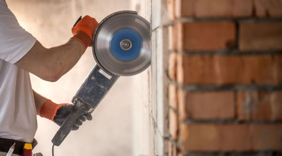 Tragende Wand entfernen Planung, Durchführung, Kosten Mein Eigenheim